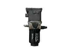 AdBlue Pump 2182737 Scania R I 2015