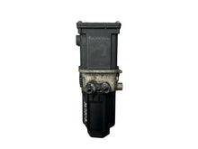 AdBlue Pump 2182737 Scania R I 2015