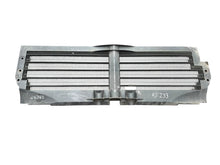 Radiator grille A9605002316 Mercedes-Benz Trucks ACTROS MP4 / MP5 2017