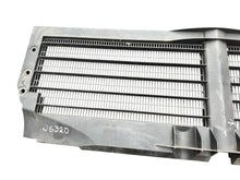 Radiator grille A9605002316 Mercedes-Benz Trucks ACTROS MP4 / MP5 2017