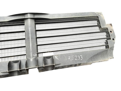 Radiator grille A9605002316 Mercedes-Benz Trucks ACTROS MP4 / MP5 2017