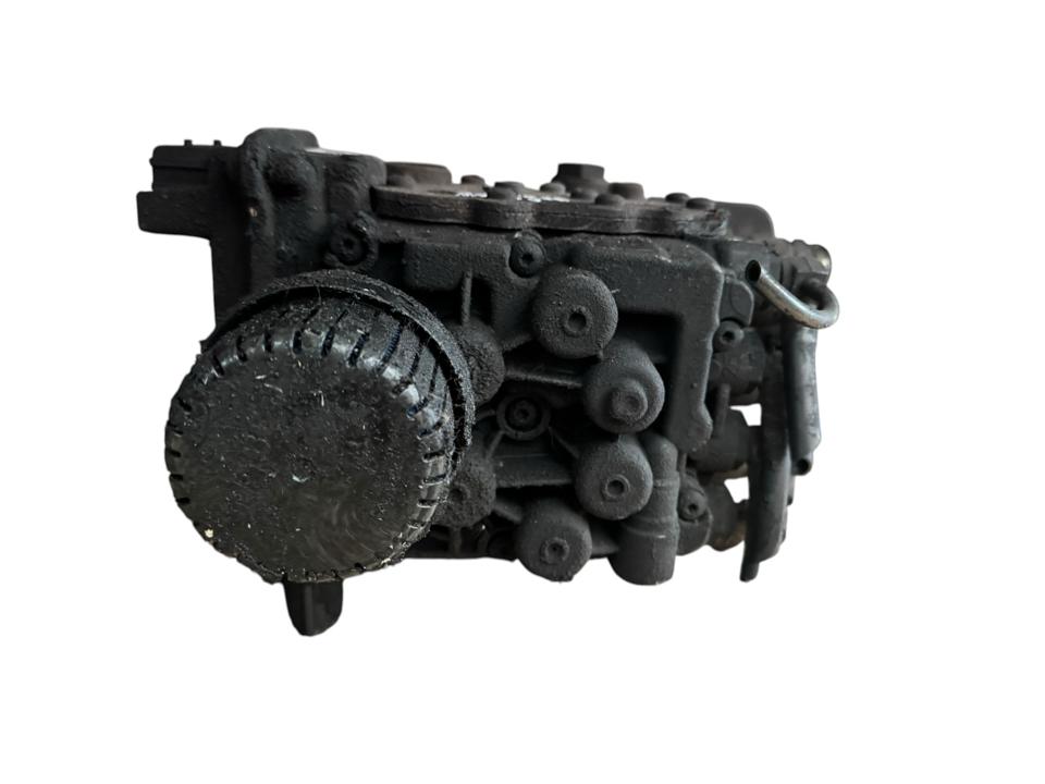 Осушитель A0014465464 Mercedes-Benz Trucks ACTROS MP4 / MP5 2018