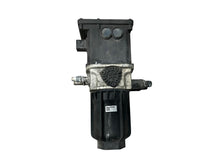 AdBlue Pump 2655852 Scania R II 2019