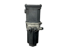 AdBlue Pump 2655852 Scania R II 2019