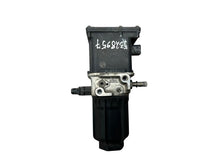 AdBlue Pump 2057543 Scania R I 2013