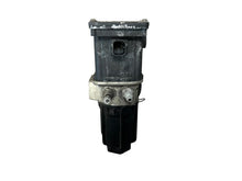 AdBlue Pump 2057543 Scania R I 2013