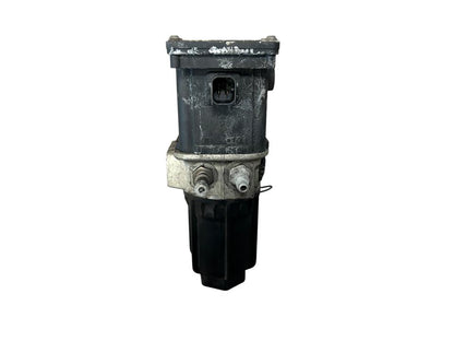 AdBlue siurblys 2057543 Scania R I 2013