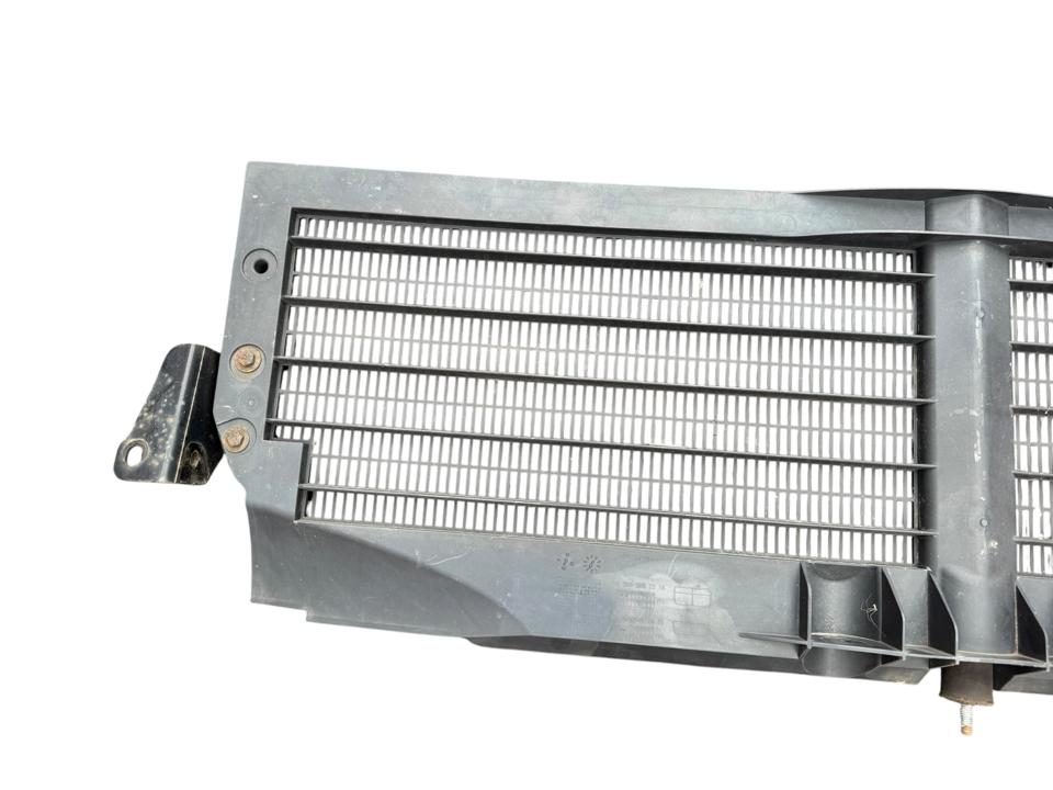 Radiator grille A9605002316 Mercedes-Benz Trucks ACTROS MP4 / MP5 2017