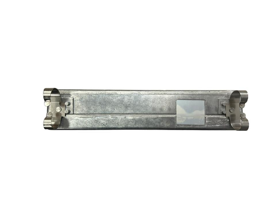 Блок управления A0004468460 Mercedes-Benz Trucks ACTROS MP4 / MP5 2021