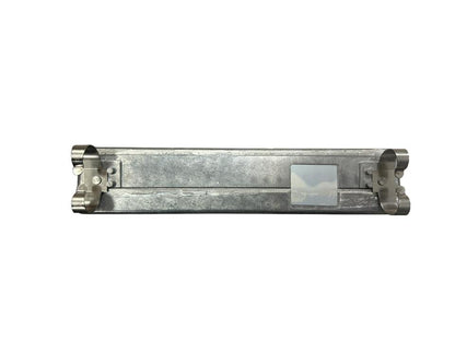 Блок управления A0004468460 Mercedes-Benz Trucks ACTROS MP4 / MP5 2021