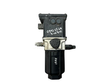 AdBlue Pump 2549339 Scania R I 2015