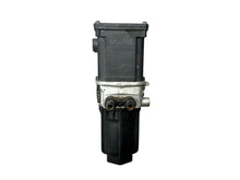 AdBlue Pump 2549339 Scania R I 2015