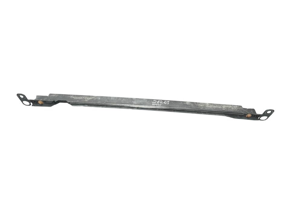 Кронштейн радиатора A9605051889 Mercedes-Benz Trucks ACTROS MP4 / MP5 2019