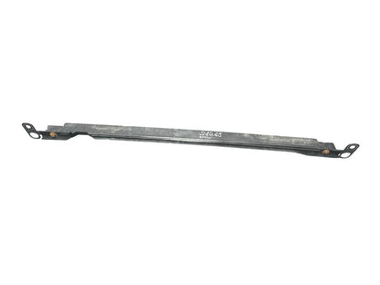 Кронштейн радиатора A9605051889 Mercedes-Benz Trucks ACTROS MP4 / MP5 2019