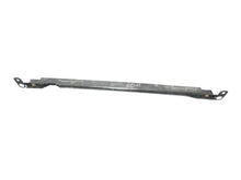 Radiator bracket A9605051889 Mercedes-Benz Trucks ACTROS MP4 / MP5 2019