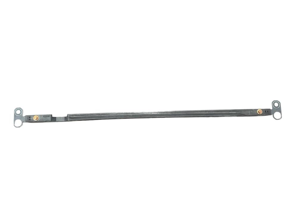 Кронштейн радиатора A9605051889 Mercedes-Benz Trucks ACTROS MP4 / MP5 2019