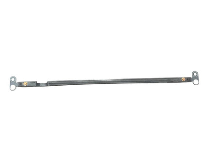 Кронштейн радиатора A9605051889 Mercedes-Benz Trucks ACTROS MP4 / MP5 2019