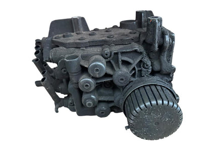 Осушитель A0014465364 Mercedes-Benz Trucks ACTROS MP4 / MP5 2018