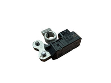 Battery sensor 81258251123 MAN Trucks TGX II 2025
