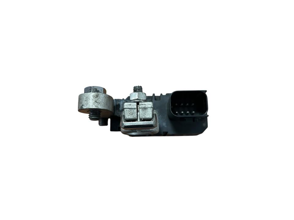 Датчик батареи 81258251123 MAN Trucks TGX II 2025