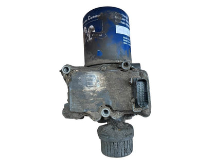 Air dryer A0014465464 Mercedes-Benz Trucks ACTROS MP4 / MP5 2018