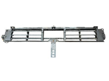 Radiator grille A9605001816 Mercedes-Benz Trucks ACTROS MP4 / MP5 2017