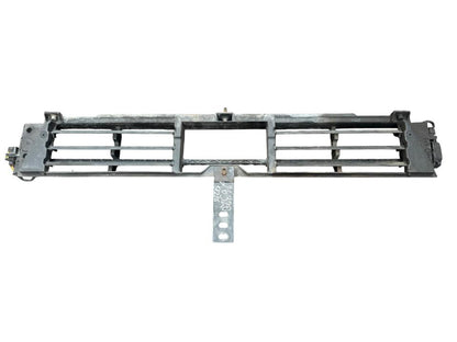 Radiator grille A9605001816 Mercedes-Benz Trucks ACTROS MP4 / MP5 2017