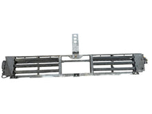 Radiator grille A9605001816 Mercedes-Benz Trucks ACTROS MP4 / MP5 2017