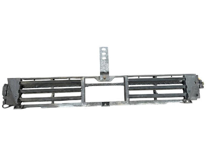 Radiator grille A9605001816 Mercedes-Benz Trucks ACTROS MP4 / MP5 2017