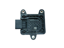 Distance sensor 81258137267 ROM3 MAN Trucks TGX II 2025