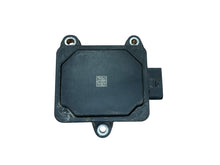 Distance sensor 81258137267 ROM3 MAN Trucks TGX II 2025