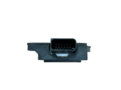 Atstumo daviklis, distronikas 81258137267 ROM3 MAN Trucks TGX II 2025