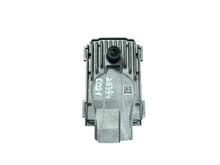 Lane keeping camera 81276126037 MAN Trucks TGX II 2025