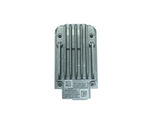 Lane keeping camera 81276126037 MAN Trucks TGX II 2025