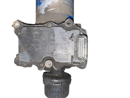 Air dryer A0014465464 Mercedes-Benz Trucks ACTROS MP4 / MP5 2018