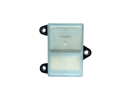 Aklos zonos atstumo daviklis 81258131261 RSP MAN Trucks TGX II 2025