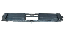 Radiator grille A9605001816 Mercedes-Benz Trucks ACTROS MP4 / MP5 2017