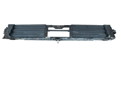 Radiator grille A9605001816 Mercedes-Benz Trucks ACTROS MP4 / MP5 2017