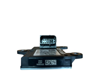 Aklos zonos atstumo daviklis 81258131261 RSP MAN Trucks TGX II 2025