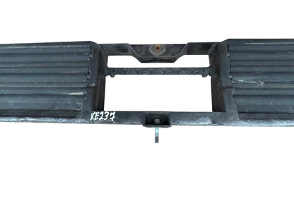Radiator grille A9605001816 Mercedes-Benz Trucks ACTROS MP4 / MP5 2017