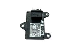 Blind spot sensor 81258131260 RSP MAN Trucks TGX II 2025