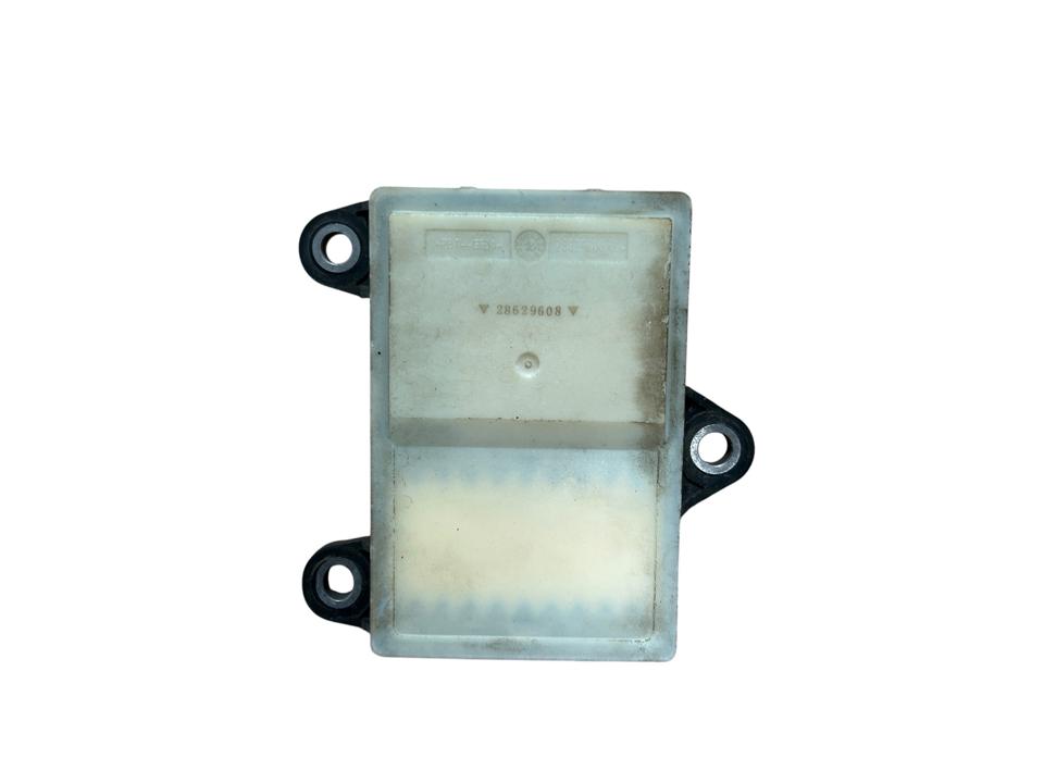 Aklos zonos atstumo daviklis 81258131260 RSP MAN Trucks TGX II 2025