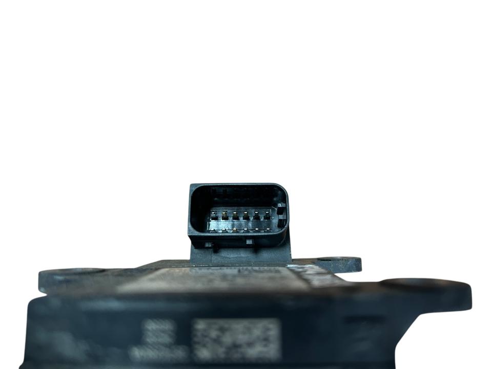 Aklos zonos atstumo daviklis 81258131260 RSP MAN Trucks TGX II 2025