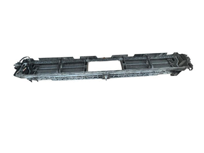 Radiator grille A9605001816 Mercedes-Benz Trucks ACTROS MP4 / MP5 2017