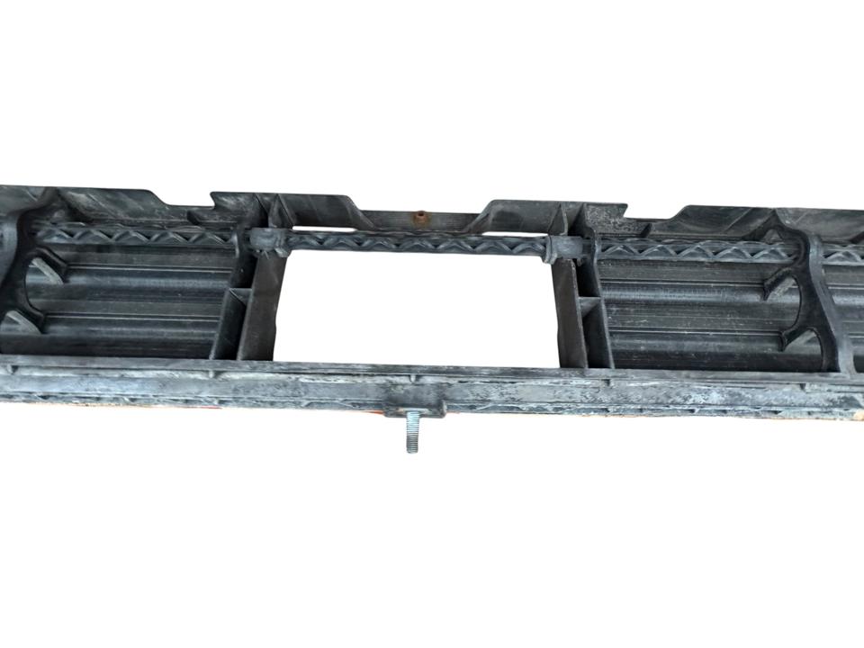Radiator grille A9605001816 Mercedes-Benz Trucks ACTROS MP4 / MP5 2017