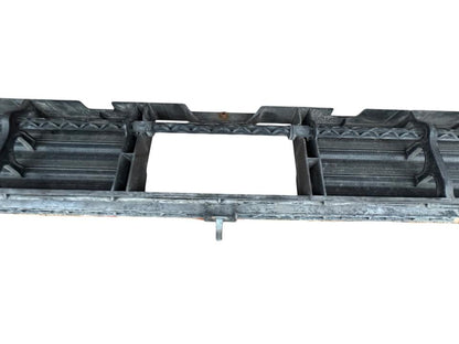 Radiator grille A9605001816 Mercedes-Benz Trucks ACTROS MP4 / MP5 2017