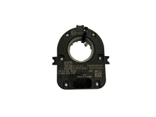 Steering angle sensor 81259370082 MAN Trucks TGX II 2025