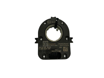 Датчик угла поворота рулевого колеса 81259370082 MAN Trucks TGX II 2025