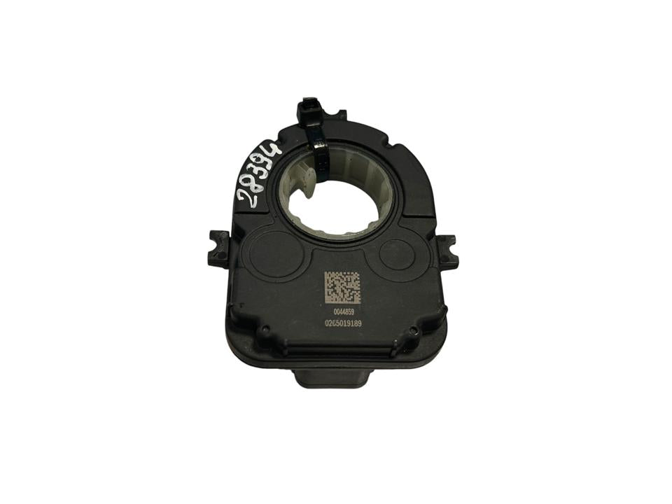 Датчик угла поворота рулевого колеса 81259370082 MAN Trucks TGX II 2025