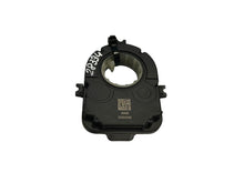 Steering angle sensor 81259370082 MAN Trucks TGX II 2025